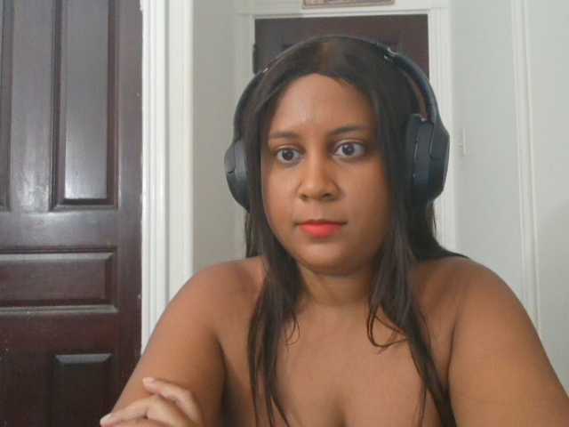 biancadoesitright live cam on BongaCams