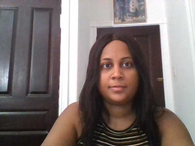biancadoesitright