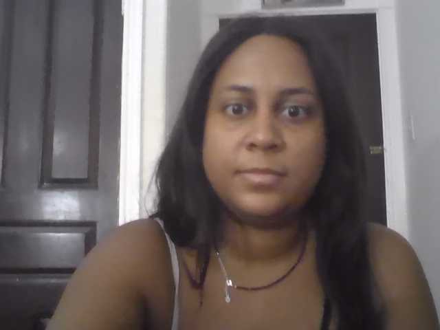 biancadoesitright