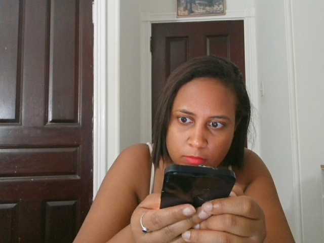 biancadoesitright
