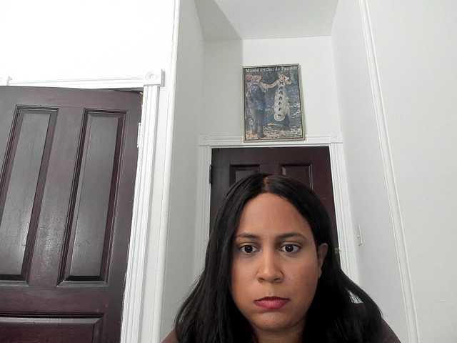 biancadoesitright