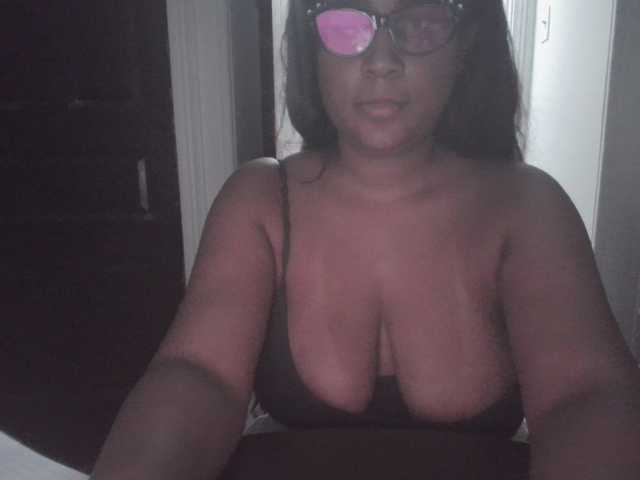 Preview of biancadoesitright