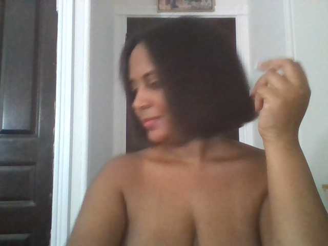 biancadoesitright