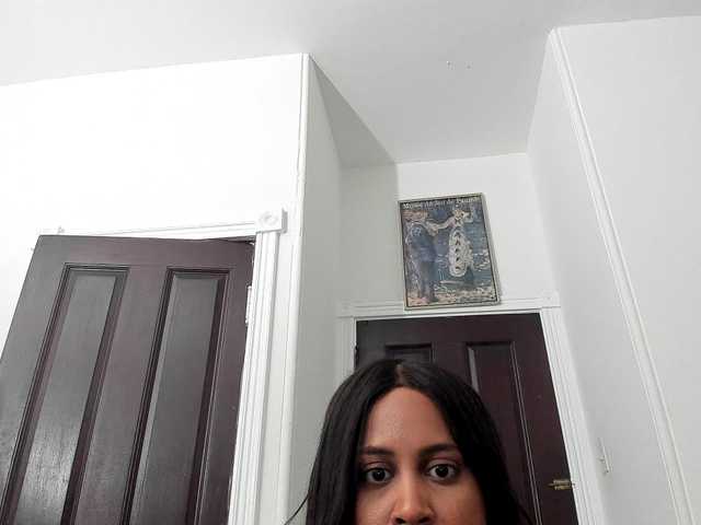 biancadoesitright