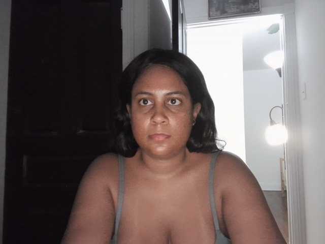 biancadoesitright