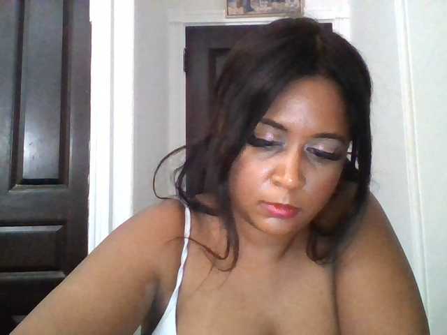 biancadoesitright