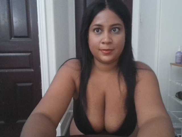 biancadoesitright