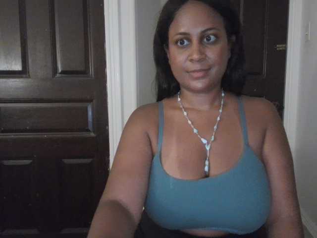 biancadoesitright live cam