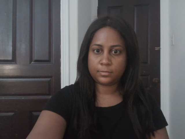 biancadoesitright