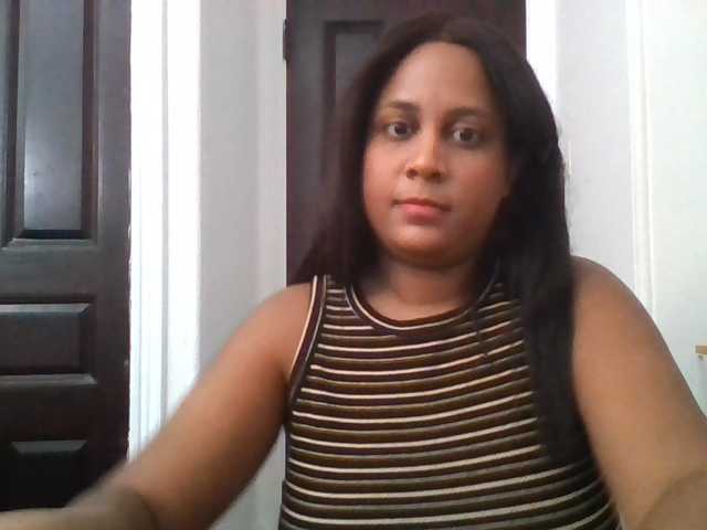 biancadoesitright live cam on BongaCams