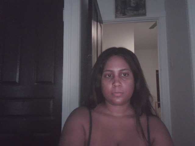biancadoesitright