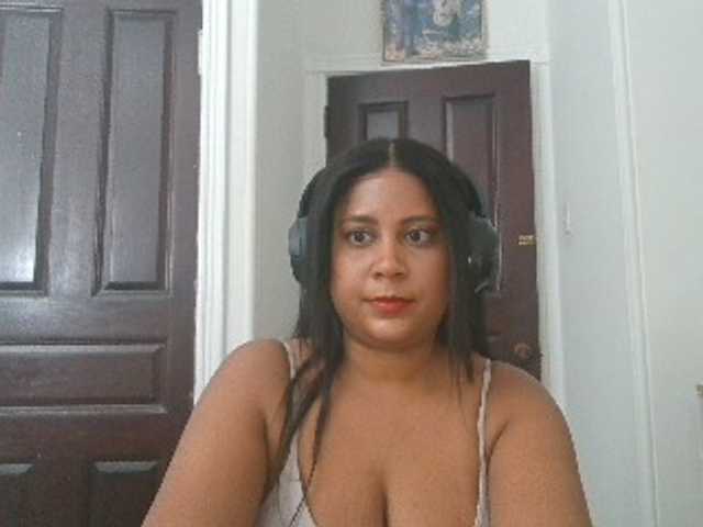biancadoesitright