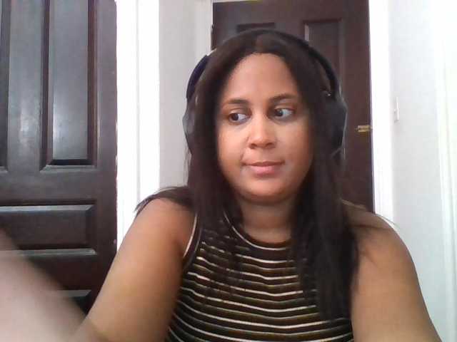 biancadoesitright