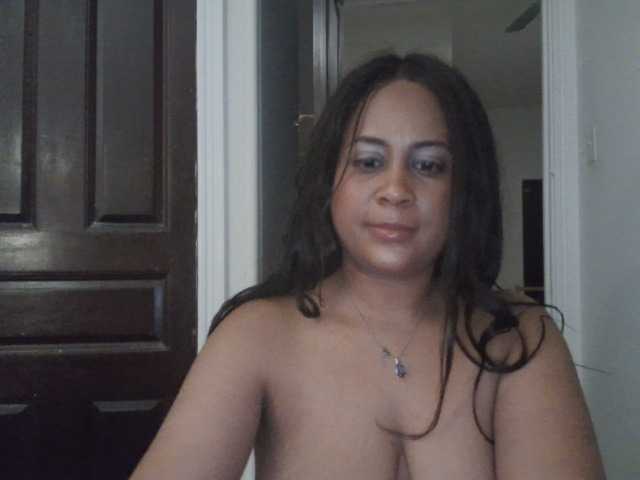 biancadoesitright