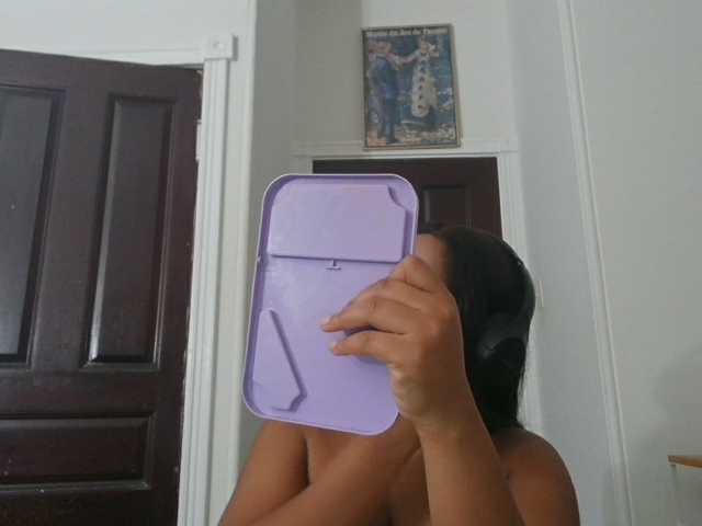 biancadoesitright live cam on BongaCams