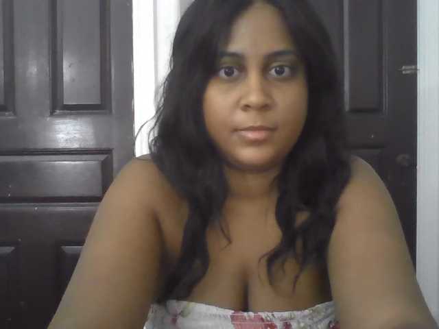 biancadoesitright
