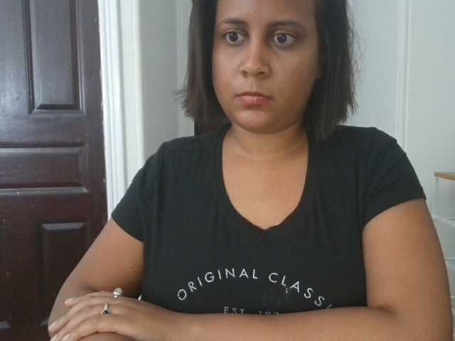 biancadoesitright