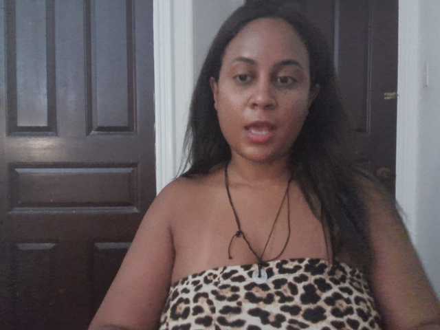 biancadoesitright