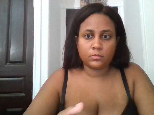 biancadoesitright