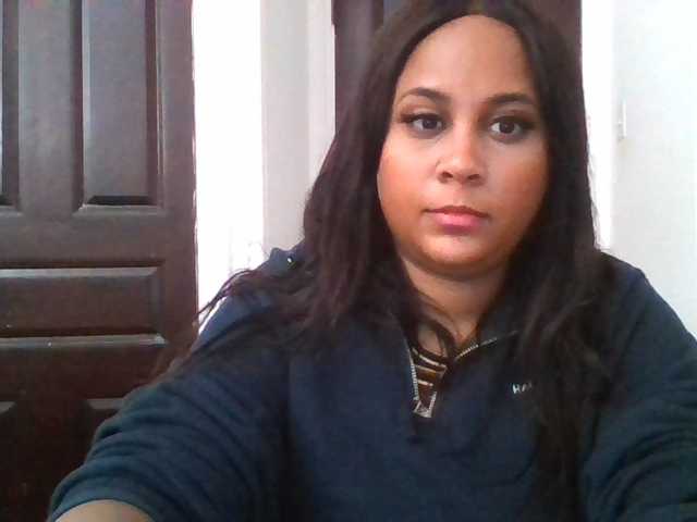 biancadoesitright