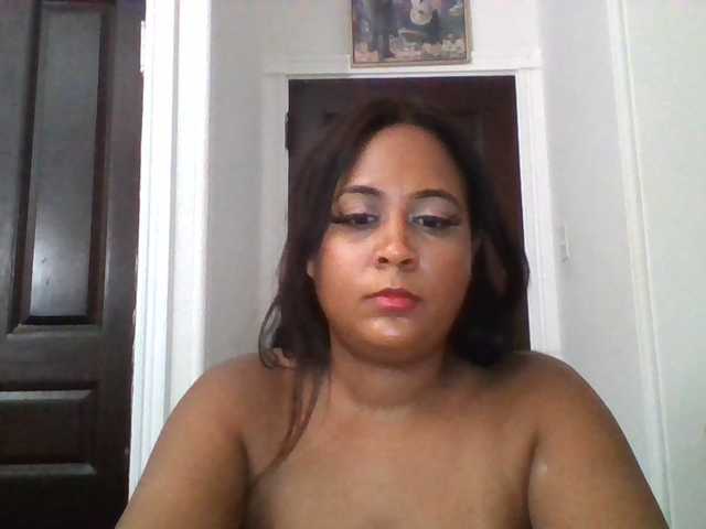 biancadoesitright
