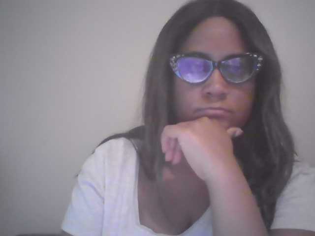 biancadoesitright live cam on BongaCams