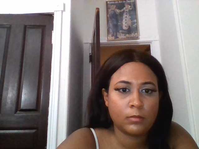biancadoesitright