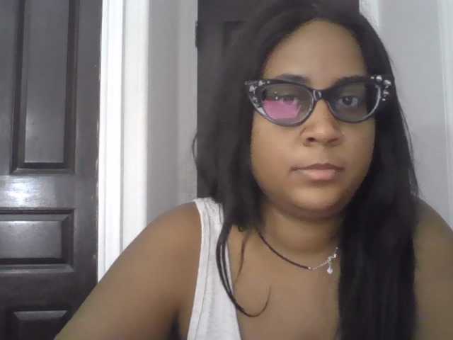biancadoesitright live cam on BongaCams