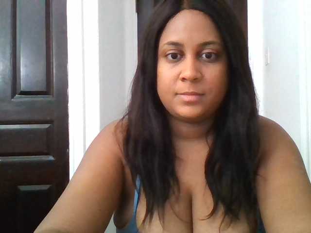 biancadoesitright