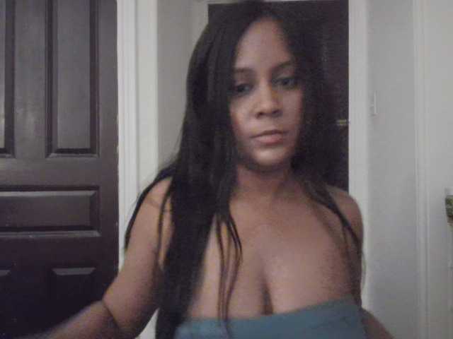 biancadoesitright's BongaCams show and profile