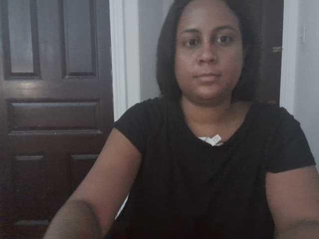 biancadoesitright live cam on BongaCams
