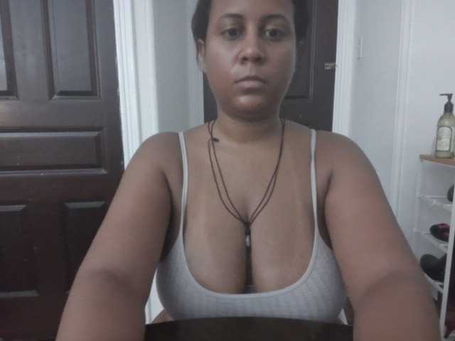 biancadoesitright