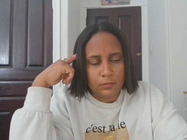 biancadoesitright