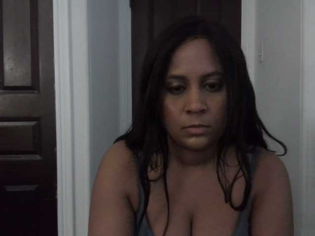 biancadoesitright's BongaCams show and profile