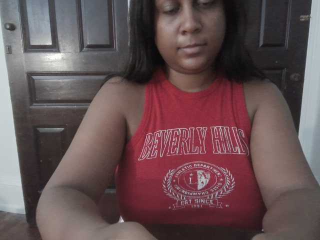 biancadoesitright