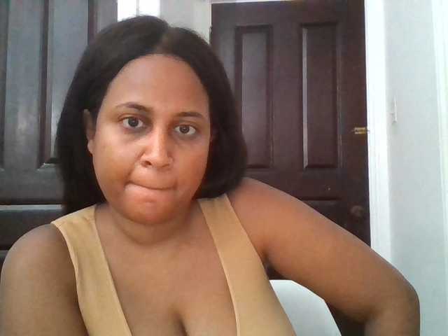 biancadoesitright live cam preview