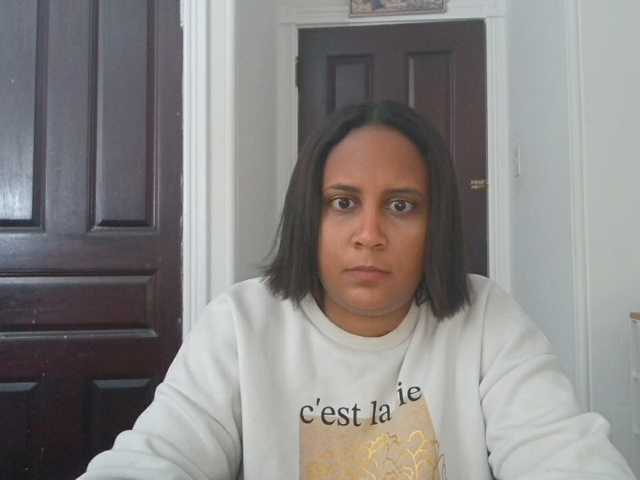 biancadoesitright live cam on BongaCams