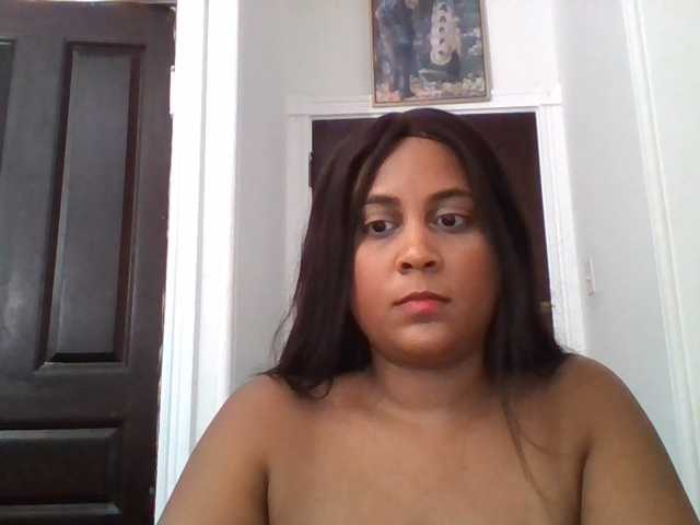 biancadoesitright