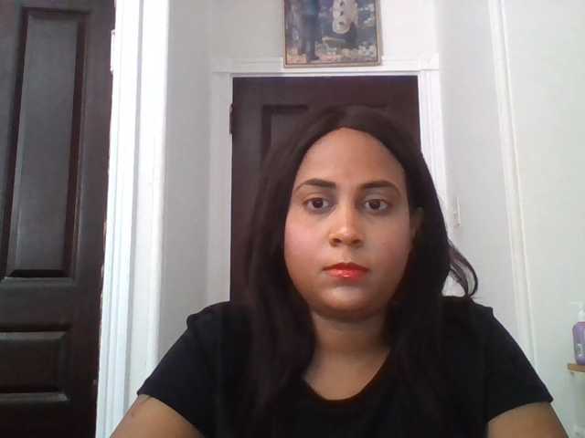 biancadoesitright