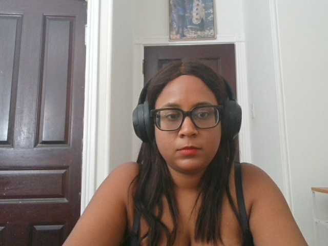 biancadoesitright live cam on BongaCams