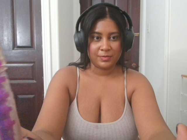 biancadoesitright