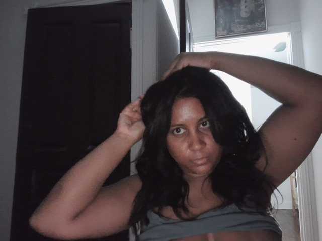 biancadoesitright live cam on BongaCams