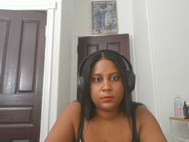 biancadoesitright
