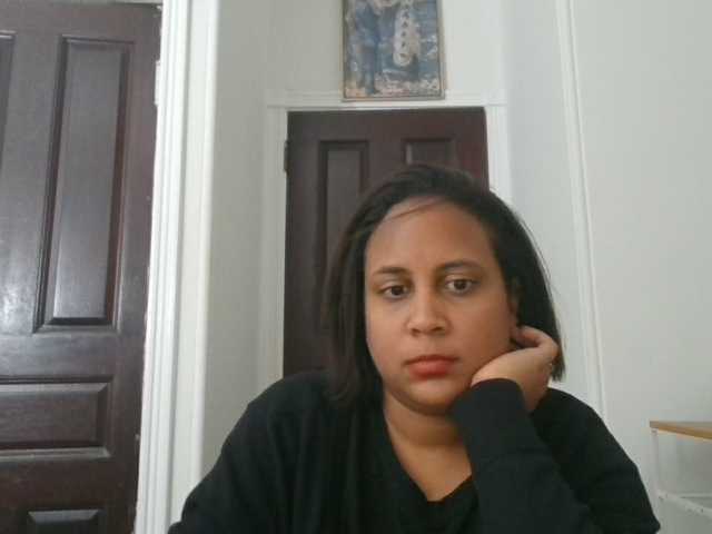 biancadoesitright live cam on BongaCams