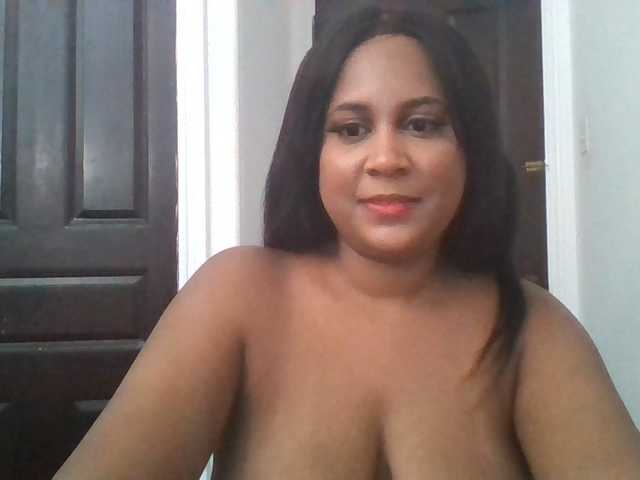 biancadoesitright