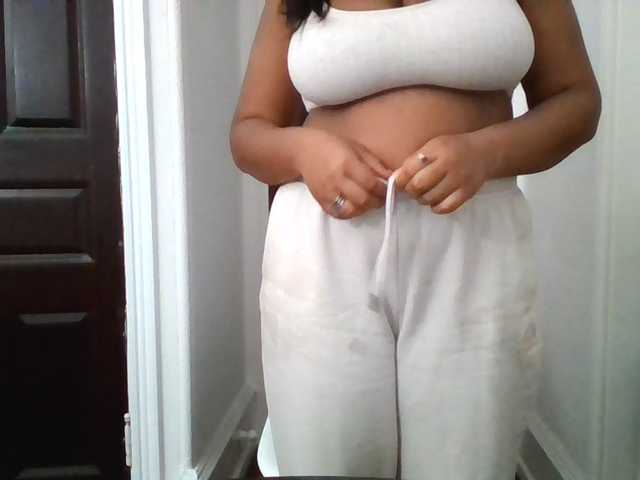 biancadoesitright