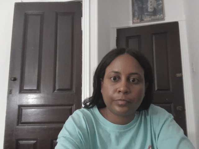 biancadoesitright live cam on BongaCams