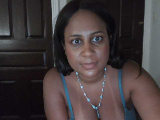biancadoesitright