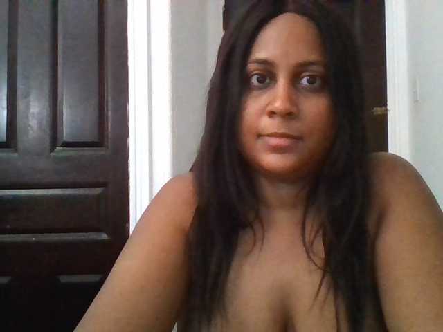 biancadoesitright