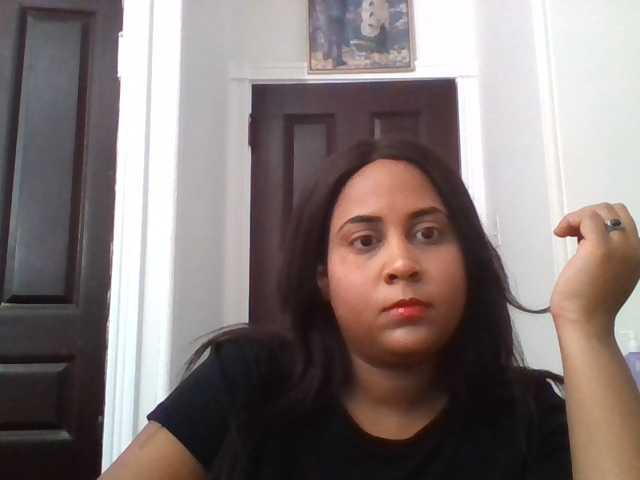 biancadoesitright